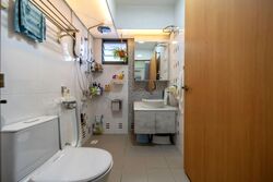 Blk 104A Alkaff Courtview (Toa Payoh), HDB 3 Rooms #531061291